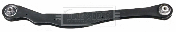 Control/Trailing Arm, wheel suspension (BCA7594)