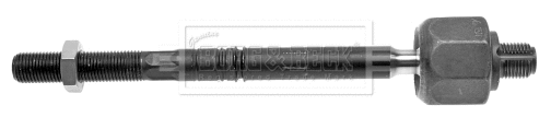 Inner Tie Rod (BTR5526)