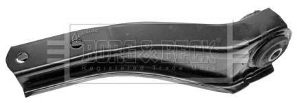 Control/Trailing Arm, wheel suspension (BCA5920)