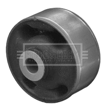 Mounting, control/trailing arm (BSK7604)