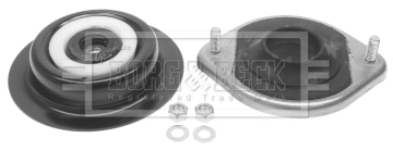 Suspension Strut Support Mount (BSM5049)