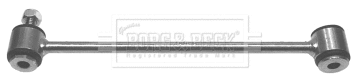 Link/Coupling Rod, stabiliser bar (BDL6689)