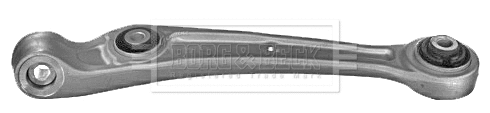 Control/Trailing Arm, wheel suspension (BCA6739)