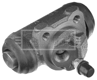 Wheel Brake Cylinder (BBW1507)