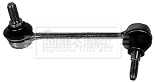Link/Coupling Rod, stabiliser bar (BDL6393)