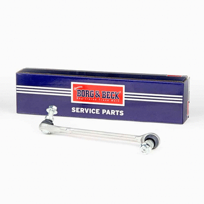 Link/Coupling Rod, stabiliser bar (BDL7480)