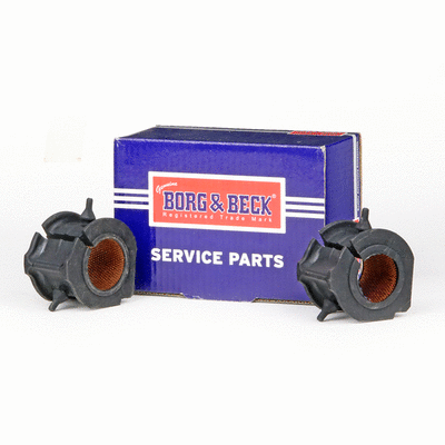 Repair Kit, stabiliser coupling rod