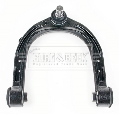 Control/Trailing Arm, wheel suspension (BCA7954)