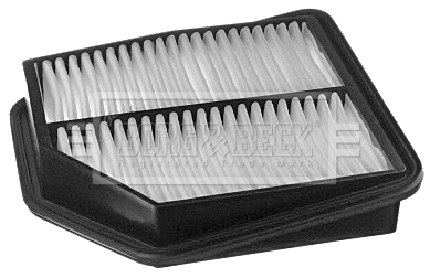 Air Filter (BFA2334)