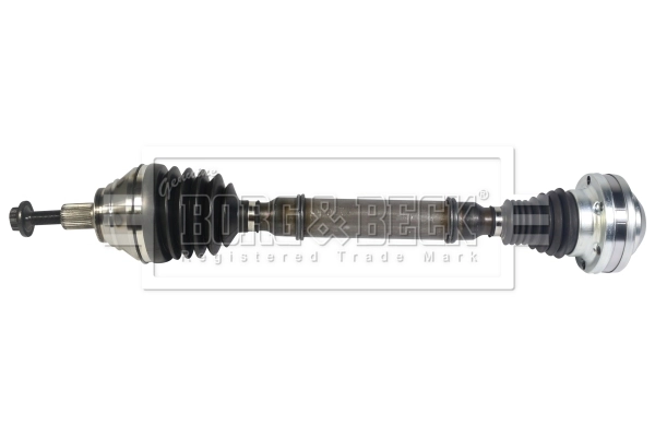 Drive Shaft (BDS1450)