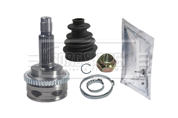 Joint Kit, drive shaft (BCJ1443)