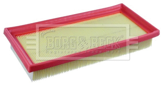 Air Filter (BFA2435)