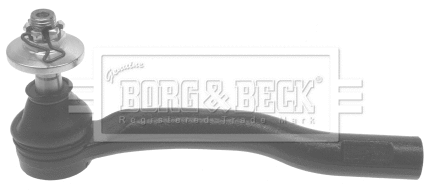 Tie Rod End (BTR5707)