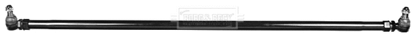Tie Rod (BTR32752)