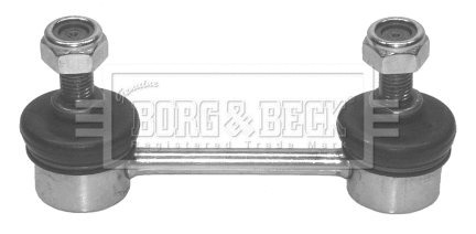 Link/Coupling Rod, stabiliser bar (BDL6845)