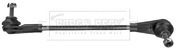Link/Coupling Rod, stabiliser bar (BDL7414)