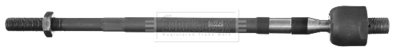 Inner Tie Rod (BTR4743)