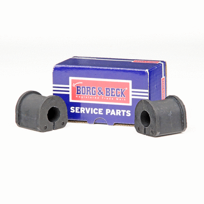 Repair Kit, stabiliser coupling rod