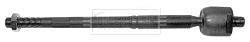 Inner Tie Rod (BTR5461)