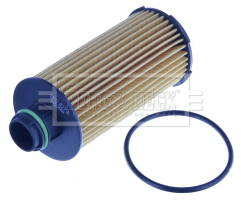 Oil Filter (BFO4279)