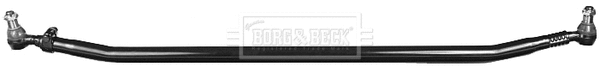 Tie Rod (BTR32753)