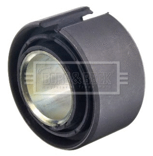 Mounting, stabiliser bar (BSK33157)