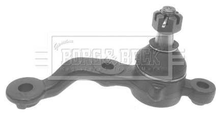 Ball Joint (BBJ5515)