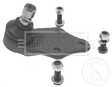 Ball Joint (BBJ5155)