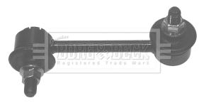 Link/Coupling Rod, stabiliser bar (BDL6640)