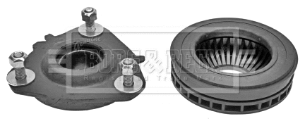 Suspension Strut Support Mount (BSM5271)