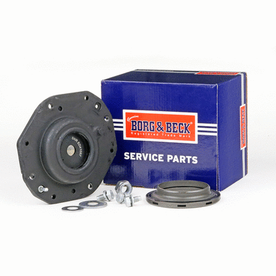 Suspension Strut Support Mount (BSM5063)