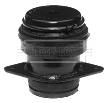 Mounting, engine (BEM3125)