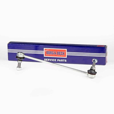 Link/Coupling Rod, stabiliser bar