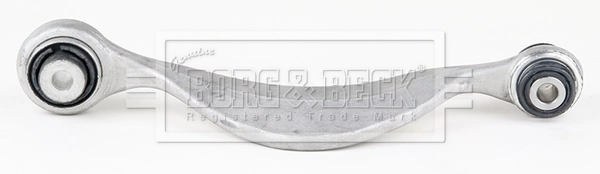 Control/Trailing Arm, wheel suspension (BCA7918)