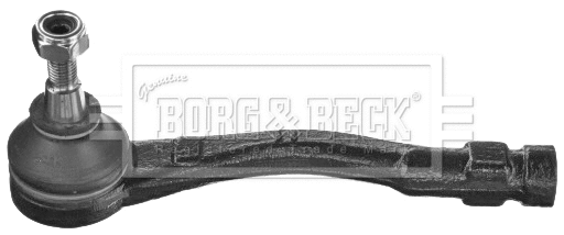 Tie Rod End (BTR5445)