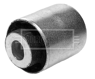 Bushing, axle bracket (BSK6238)