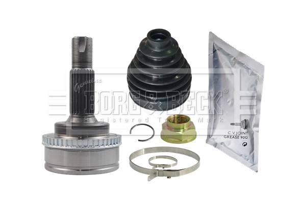 Joint Kit, drive shaft (BCJ1456)