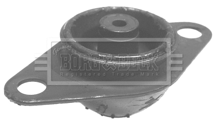 Mounting, engine (BEM3034)