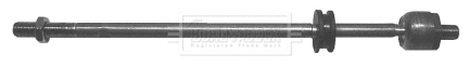 Inner Tie Rod (BTR4448)