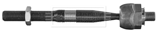 Inner Tie Rod (BTR5956)