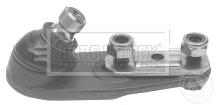 Ball Joint (BBJ5152)