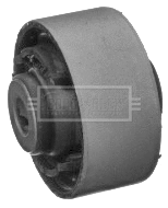 Mounting, control/trailing arm (BSK7646)