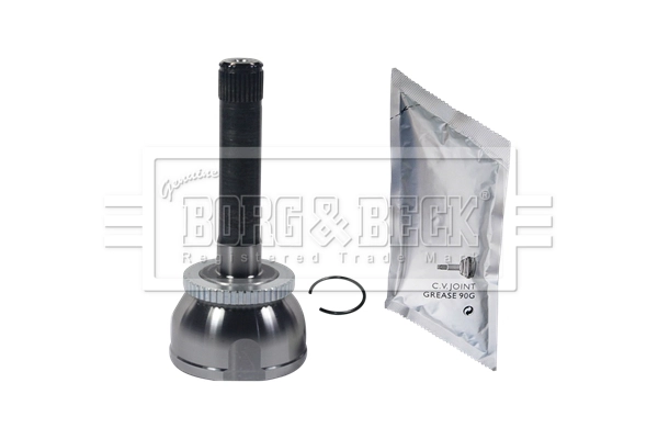 Joint Kit, drive shaft (BCJ1600)