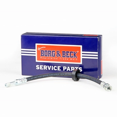 Brake Hose