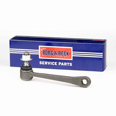 Link/Coupling Rod, stabiliser bar