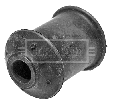 Mounting, control/trailing arm (BSK6403)