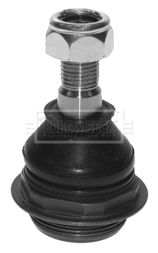 Ball Joint (BBJ5541)