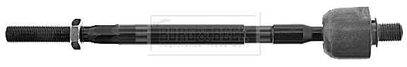 Inner Tie Rod (BTR5434)