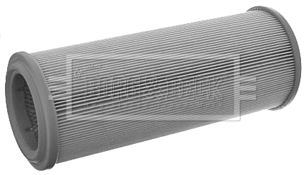 Air Filter (BFA2146)