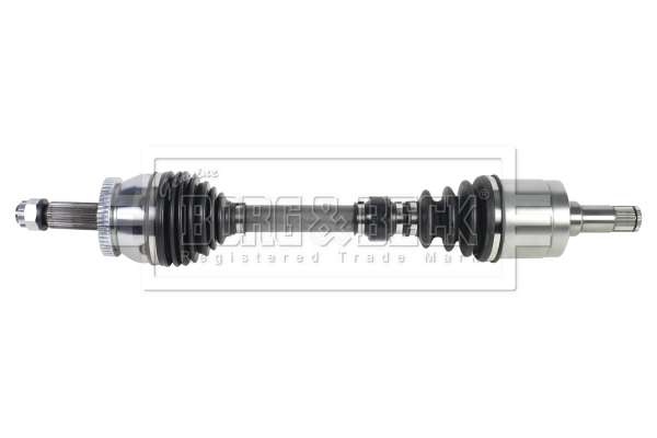 Drive Shaft (BDS1394)